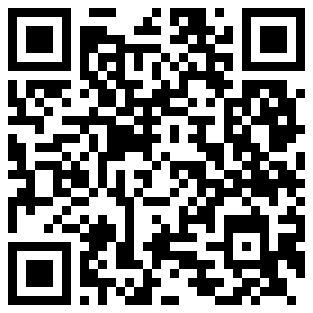 扫描QRCode在手机玩