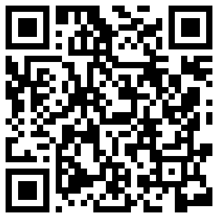 掃描QRCode在手機玩