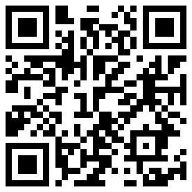 Scan QRCode to play on mobile