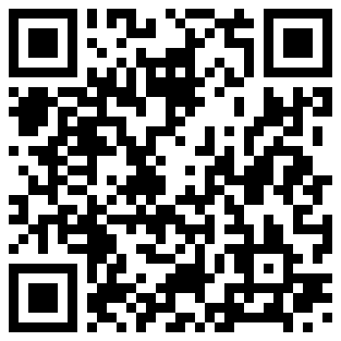 扫描QRCode在手机玩