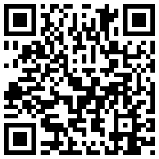 掃描QRCode在手機玩