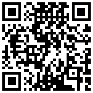 Scan QRCode to play on mobile