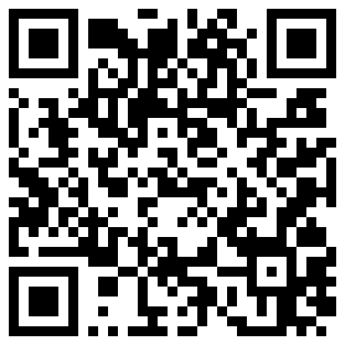 扫描QRCode在手机玩