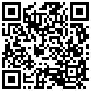 掃描QRCode在手機玩