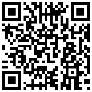 Scan QRCode to play on mobile