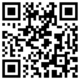 扫描QRCode在手机玩