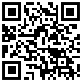 扫描QRCode在手机玩