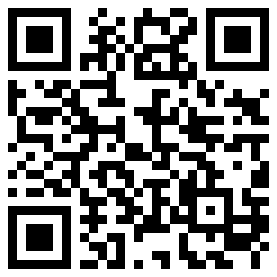 掃描QRCode在手機玩