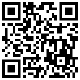 Scan QRCode to play on mobile