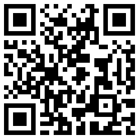 掃描QRCode在手機玩