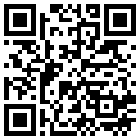 扫描QRCode在手机玩