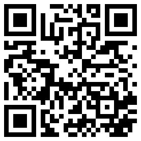 掃描QRCode在手機玩