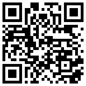 Scan QRCode to play on mobile