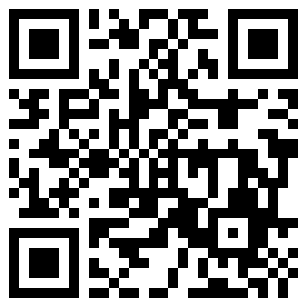 Scan QRCode to play on mobile