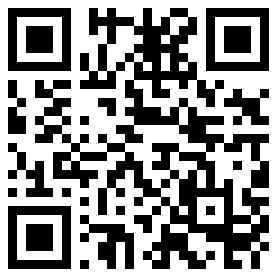 扫描QRCode在手机玩