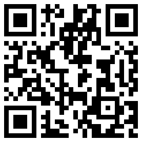 掃描QRCode在手機玩