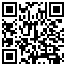 Scan QRCode to play on mobile