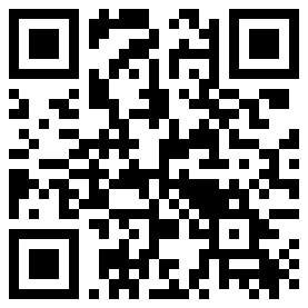 扫描QRCode在手机玩