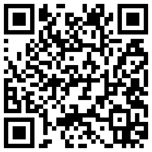 扫描QRCode在手机玩