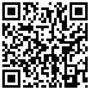 掃描QRCode在手機玩