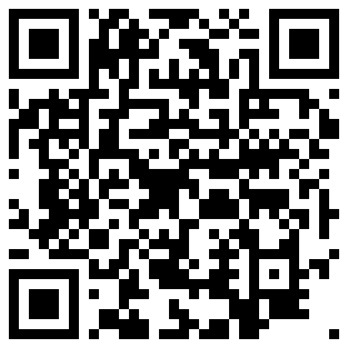 Scan QRCode to play on mobile
