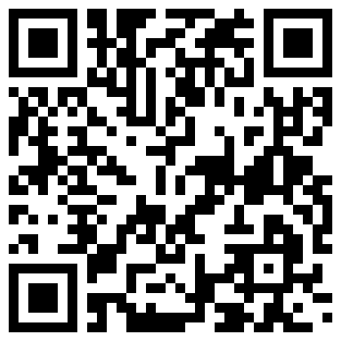 扫描QRCode在手机玩