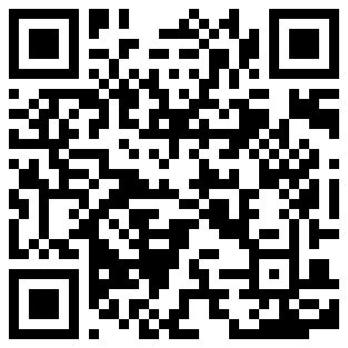 掃描QRCode在手機玩