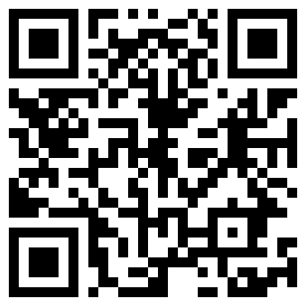 Scan QRCode to play on mobile
