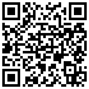 扫描QRCode在手机玩