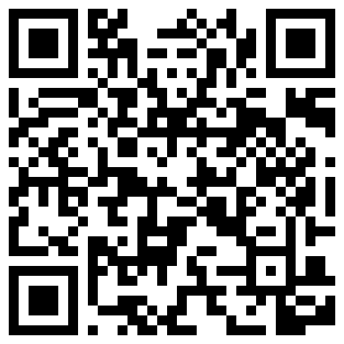 掃描QRCode在手機玩