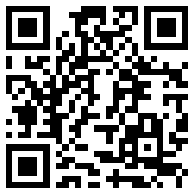 Scan QRCode to play on mobile