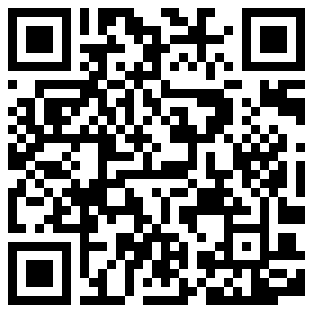 掃描QRCode在手機玩