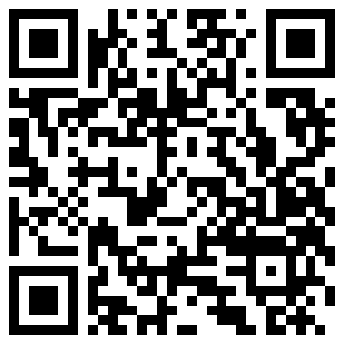 扫描QRCode在手机玩