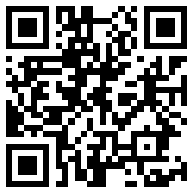 Scan QRCode to play on mobile