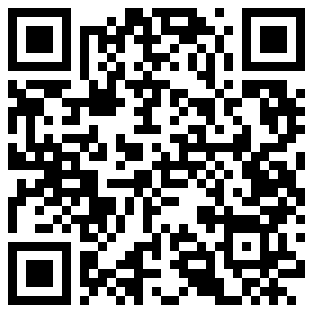 扫描QRCode在手机玩