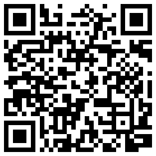 掃描QRCode在手機玩