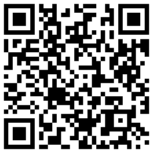 Scan QRCode to play on mobile