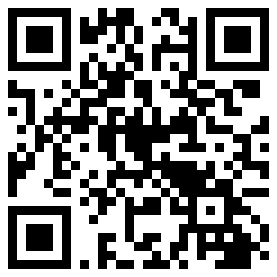 掃描QRCode在手機玩