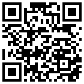 Scan QRCode to play on mobile