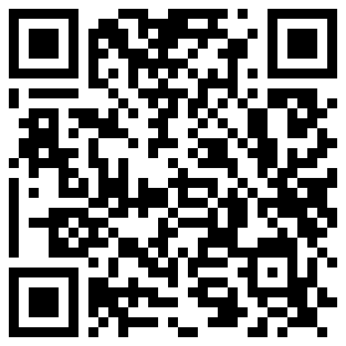扫描QRCode在手机玩