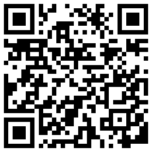 掃描QRCode在手機玩