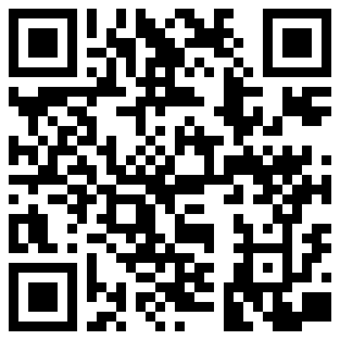 Scan QRCode to play on mobile