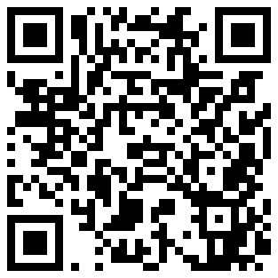 扫描QRCode在手机玩