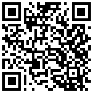 掃描QRCode在手機玩