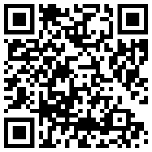 Scan QRCode to play on mobile