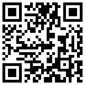 扫描QRCode在手机玩