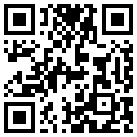 掃描QRCode在手機玩