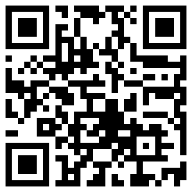 Scan QRCode to play on mobile