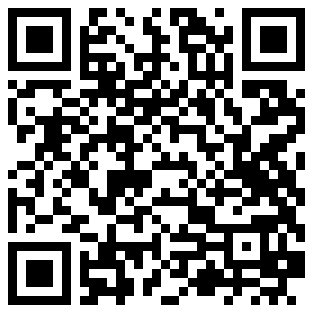 掃描QRCode在手機玩