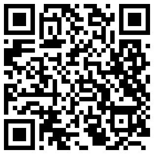 扫描QRCode在手机玩